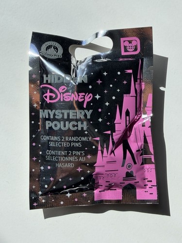 Nuovo 2025 walt disney world - walt,