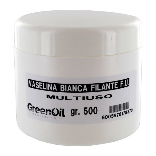 Grasso vaselina filante 500 - vaselina,