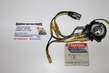 DT360-RT1 250-DT1 250 YAMAHA