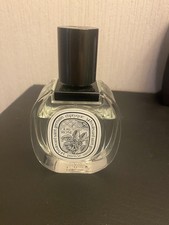 Eau Rose Diptyque pour femme