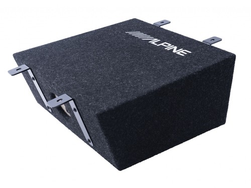 Alpine swc d84t6 - swc-d84t6, subwoofer