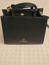 Borsa a mano Braccialini - Meg