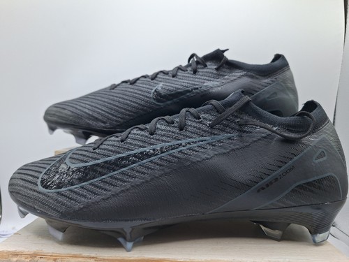 Scarpe calcio nike air zoom - scarpe,
