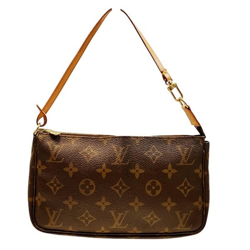 Louis vuitton pochette - vuitton,