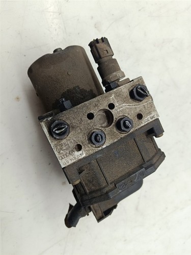 Abs per audi berlina - a4,