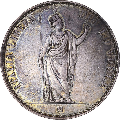 849026 moneta stati - [#849026],