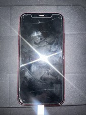 Apple iPhone 11 128GB