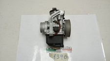 Carburetor dellorto phbh26bs - carburetor,