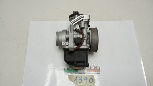 Carburatore dellorto phbh26bs - dellorto,