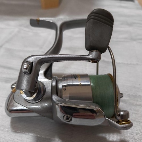 Daiwa team 1500ia - daiwa-s,