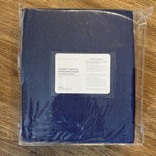 Cuscino sedia girevole Pottery