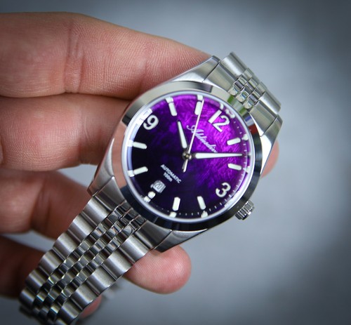Review addiesdive mm - 39,