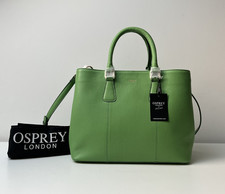 Borsa da lavoro OSPREY LONDON