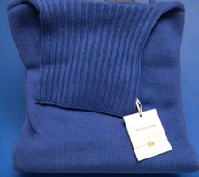 Dolcevita Donna Pura Lana