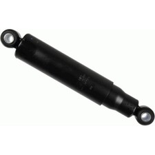 1 ammortizzatore Sachs 124 857