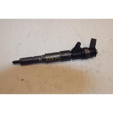 INIETTORE DIESEL BMW SERIE 3