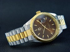 Leonardo Cavadini Orologio