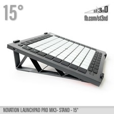 SUPPORTO per NOVATION