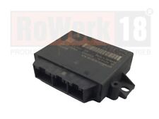 6018516 Centralina Assistente