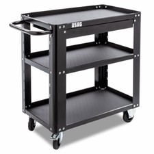 Usag 504 sna - carrello, multiuso