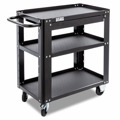Usag 504 sna carrello - carrello, multiuso