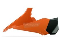 Coperchio Filtro Aria KTM SX