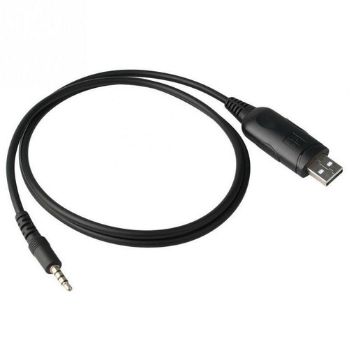Cavo programmazione usb - cavo, di