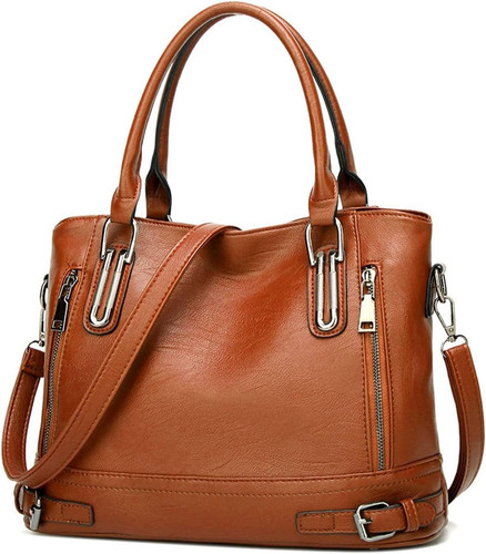 Borsa tote donna borse a - donna,