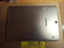 Samsung galaxy tab - samsung, s2