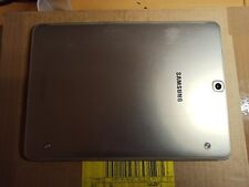 Samsung Galaxy Tab S2 SM-T819 Ram 3Gb Rom 32Gb Telefono 4G