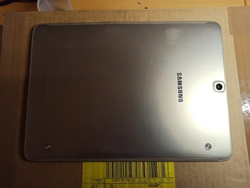 Samsung galaxy tab - galaxy,