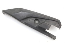 TELAIO CARENA DESTRA - HONDA