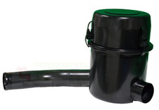 FILTRO ARIA COMPLETO PER