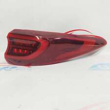 Fanale esterno posteriore dx a led Kia Sportage 2018 ecoAC3390