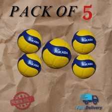 Pallavolo Mikasa V200W |