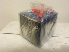 CUBO DI ADAMO GIG ROMPICAPO NUOVO tipo cubo di Rubik bello logico intelligente