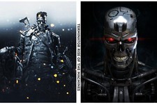 TERMINATOR 3: RISE OF THE