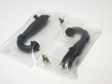 Silenziatore kyosho spada s09 - kyosho,