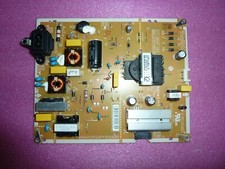 POWER BOARD EAY65170101 PER LG 43UP750Q6LF
