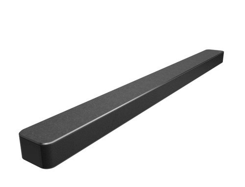 Soundbar 420w sound - ai, pro