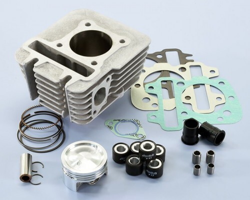 140 0223 kit modifica - 140.0223,