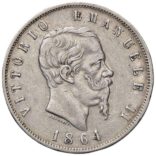 R58 123 vittorio emanuele ii - r58_123),