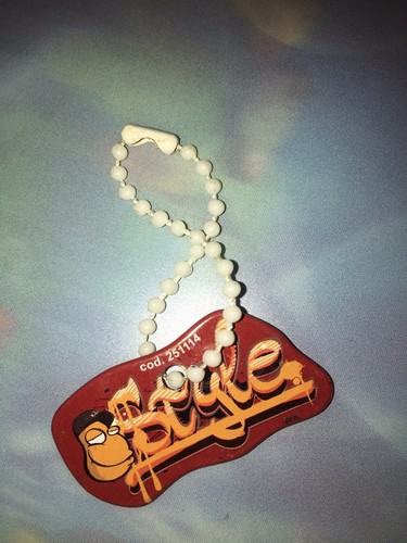 Sorpresine wacko - sorpresine, wacko’s