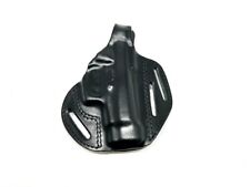 Fondina Vega in cuoio H101 per