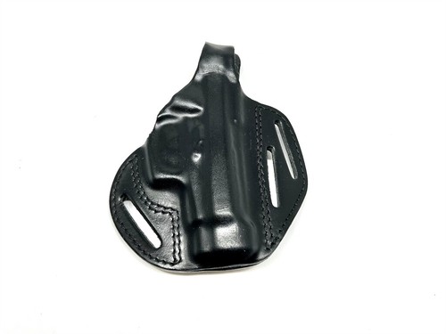 Fondina vega cuoio h101 - vega, per