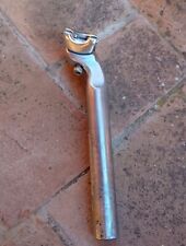 Vintage Itm Reggisella 27,2 L'Eroica Colnago Bianchi Cinelli