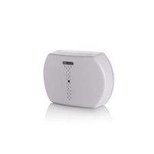 Rilevatore Rottura Vetri Per Centrali Bw BENTEL BW-GBD Allarme Antifurto Antintr