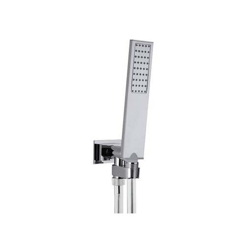 Bossini soffione a cascata - -,