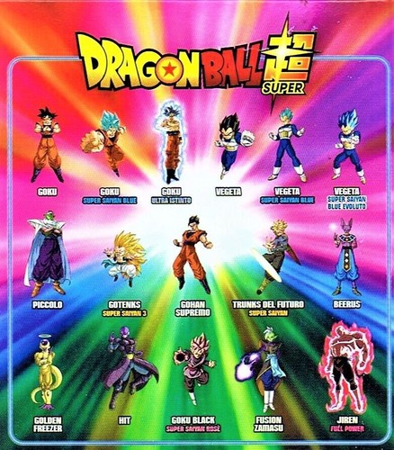 Scegli dalla lista dragon - scegli,