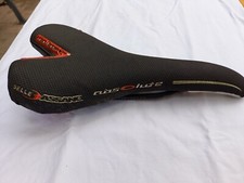Sella Selle Bassano Absolute Nuova Colnago Bianchi Cinelli